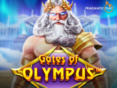 Online slots uk casino8